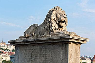 想多了 索尼“倒带”专利可能只是一个强化版录屏功能